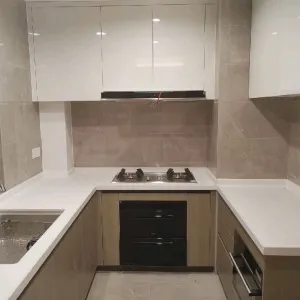 Guiguan Dongfang cheng