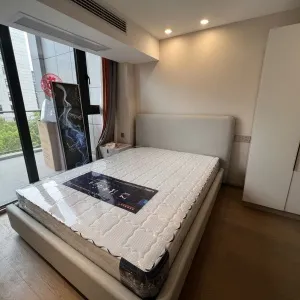 Zhong Nan Furture In 