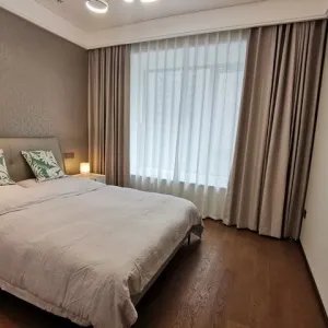 Greentown Collection