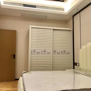 Zhongjiao Caifu Dasha