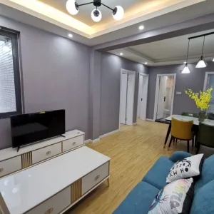 Yao Jiang Wen Ding Yuan