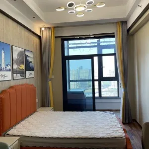 Times fortune Center 