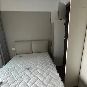 Hangcheng  Future Center