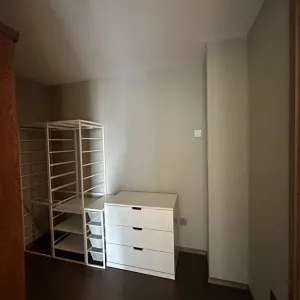 Greentown Collection