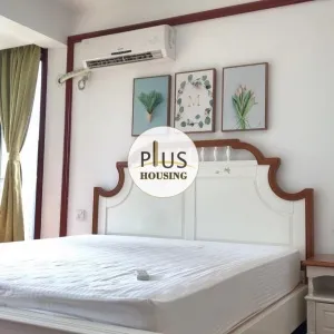 Yao Jiang Wen Ding Yuan