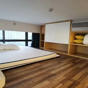 Times fortune Center 