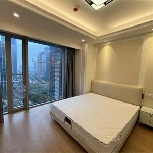 Dark Blue International Center