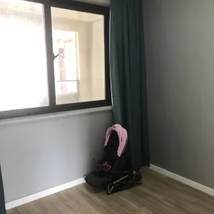 Long Hu Chun Jiang Bi An