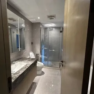 Greentown Collection