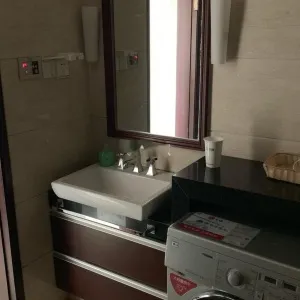 Star Avenue Apartment