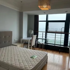 Jin Long Qian Jiang MoHo