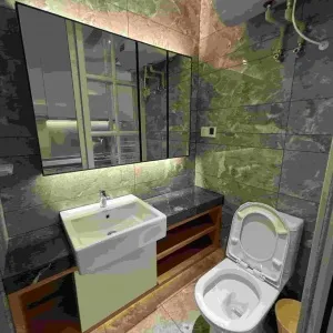 Times fortune Center 