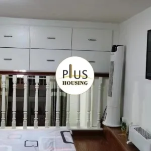 Wuzhou International Square