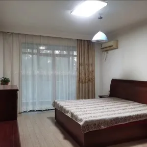 Sanhua Tianyun Garden