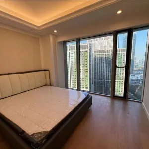 Dark Blue International Center