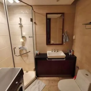 Star Avenue Apartment