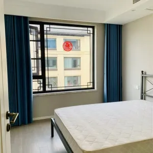 Lvcheng MingchunYuan