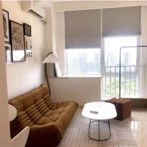 Xianghe International