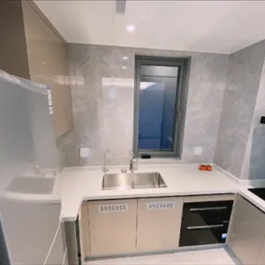 Hangcheng  Future Center