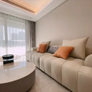 Hangcheng  Future Center