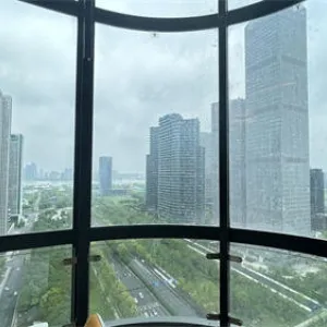 Times fortune Center 