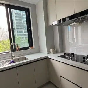 Jingyang Dongyun Mantion