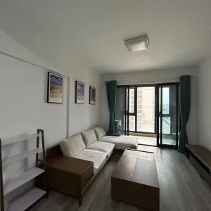 Xixi Mansion Zhu Chuang Yuan 