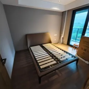 Guiguan Dongfangcheng