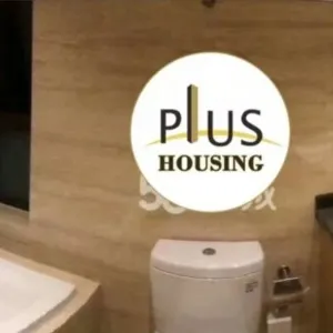 He Jing Ying Yue Tai