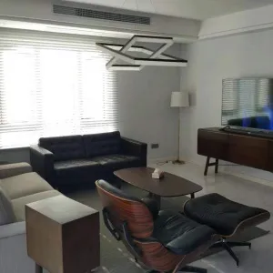 International Peninsula