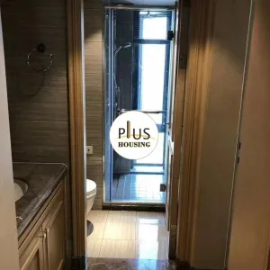 Blue Greentown Liu Xiang Yuan