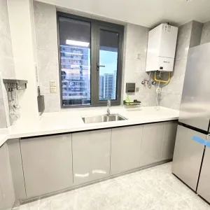 Baoli Chaoqi Yunshangfu