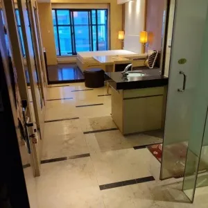 Jiang Jin International