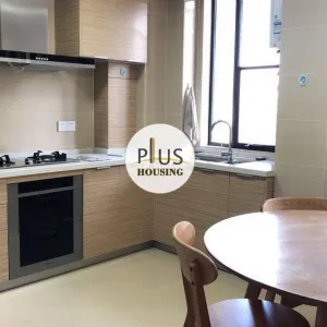 Yao Jiang Wen Ding Yuan