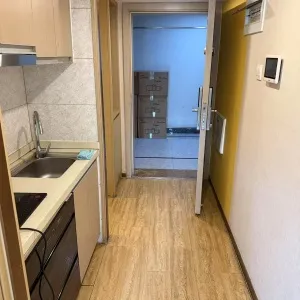 Zhegang International