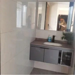 Shengshi liming Jiayuan