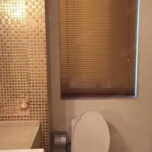 Ruijin Huating Jiayuan