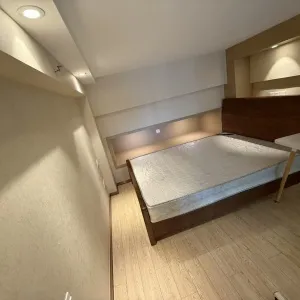 Zhegang International