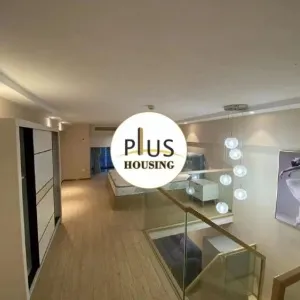 Zhegang International