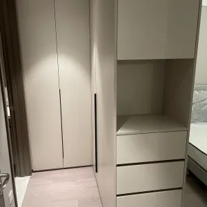 Hangcheng  Future Center