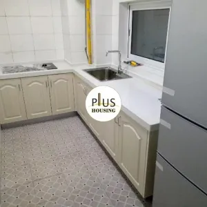 Xinsheng Oriental Eparchy