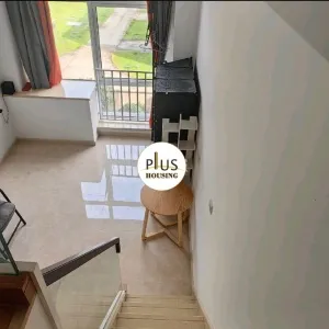 Xianghe International