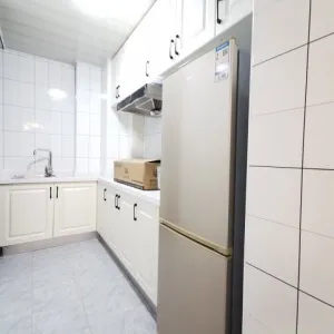 Yao Jiang Wen Ding Yuan