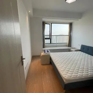 Xincheng Xiangyue Mansion 