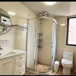 Long Hu Chun Jiang Bi An