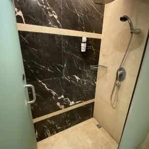 Jiang Jin International