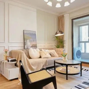 Long Hu Chun Jiang Bi An