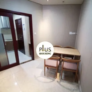 Qiantang Aviation Mansion 