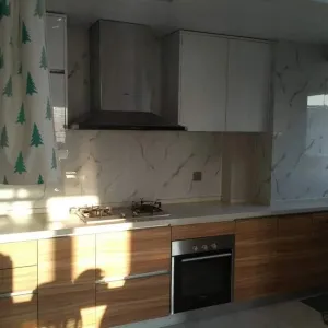 International Peninsula