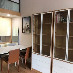 Sanhua International C座